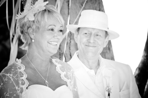 Bodas-©-Diego-Blanco-068