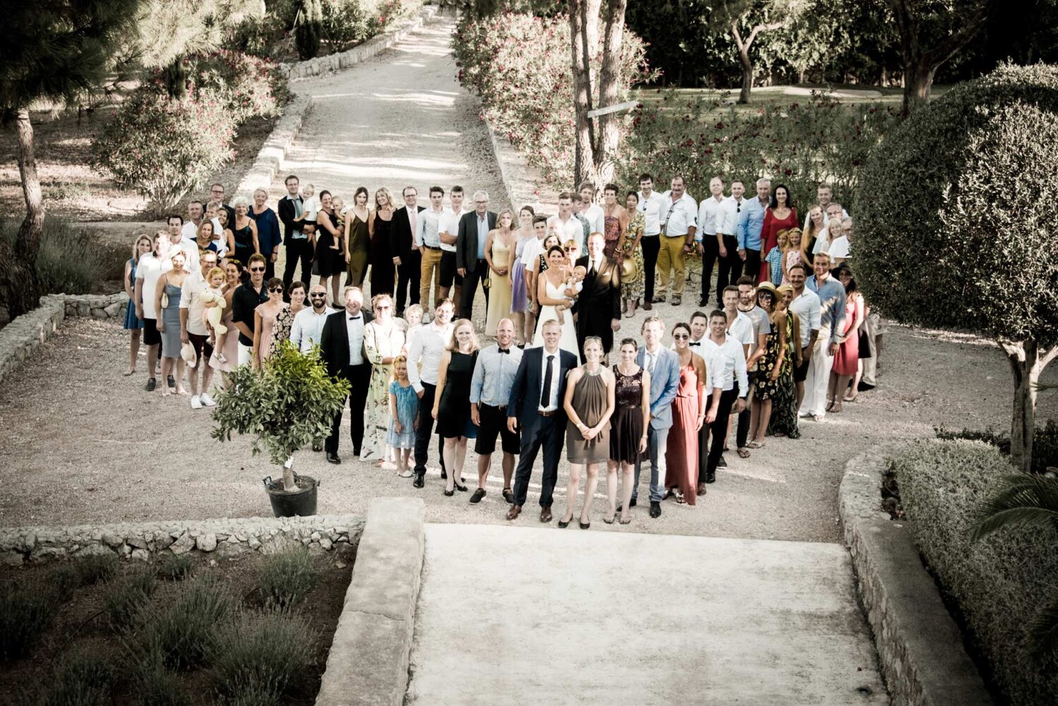 Bodas-©-Diego-Blanco-070