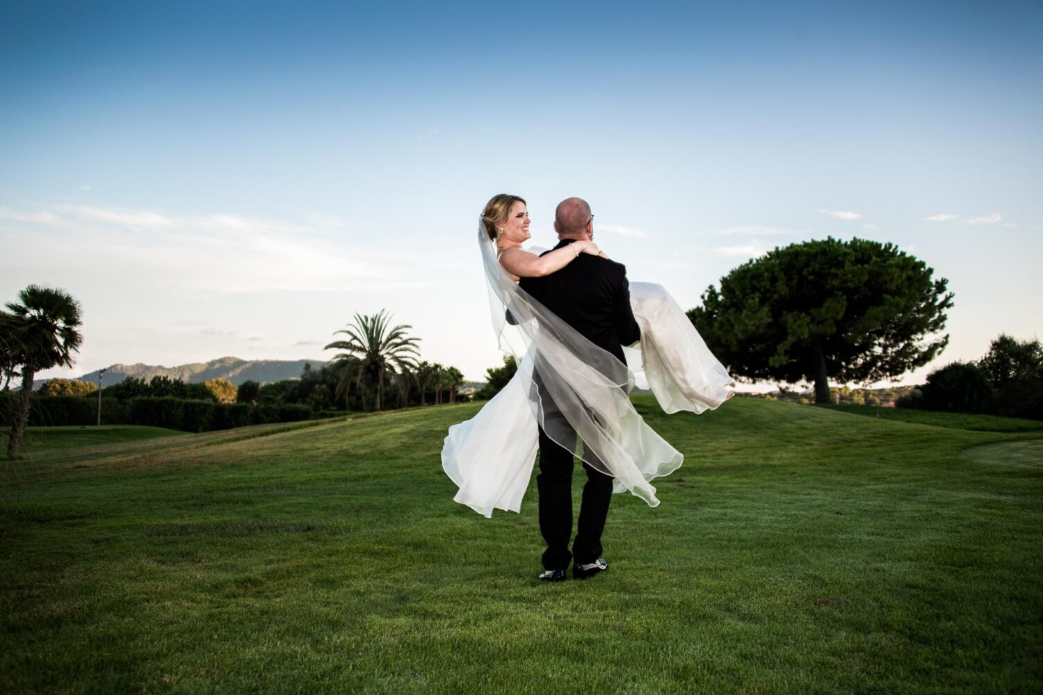 Bodas-©-Diego-Blanco-072