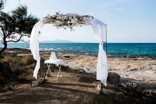 Bodas-©-Diego-Blanco-074