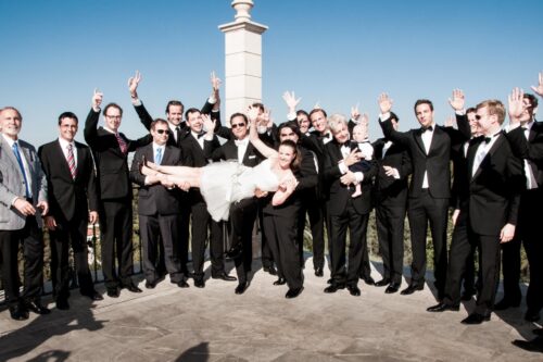 Bodas-©-Diego-Blanco-075