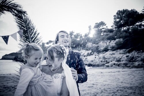 Bodas-©-Diego-Blanco-076