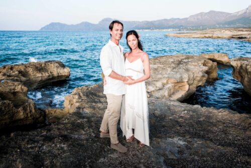Bodas-©-Diego-Blanco-078