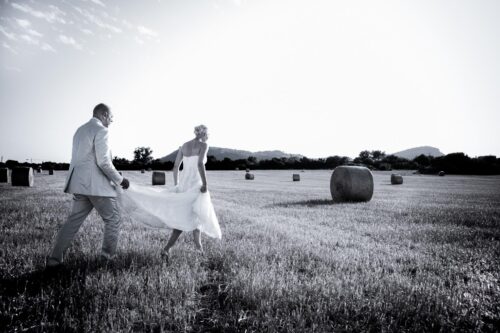 Bodas-©-Diego-Blanco-079