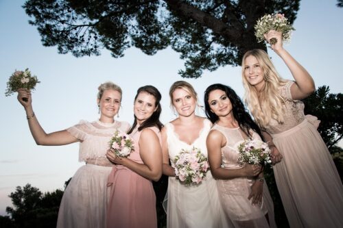 Bodas-©-Diego-Blanco-080