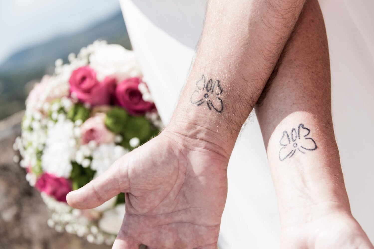 Bodas-©-Diego-Blanco-082