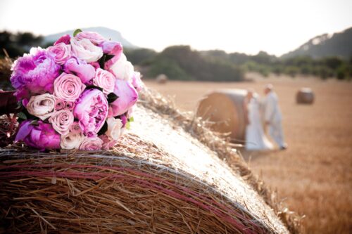 Bodas-©-Diego-Blanco-083