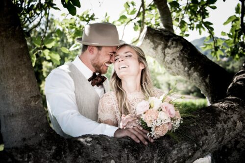 Bodas-©-Diego-Blanco-084