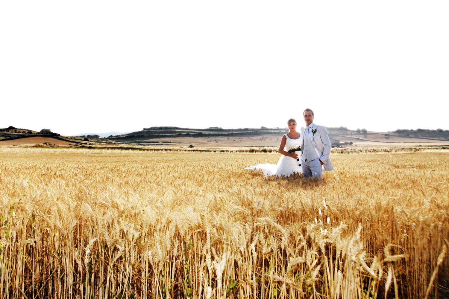 Bodas-©-Diego-Blanco-085
