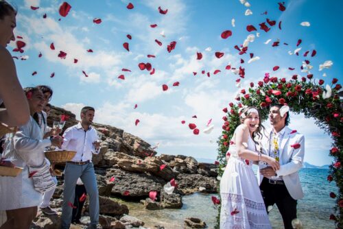 Bodas-©-Diego-Blanco-087