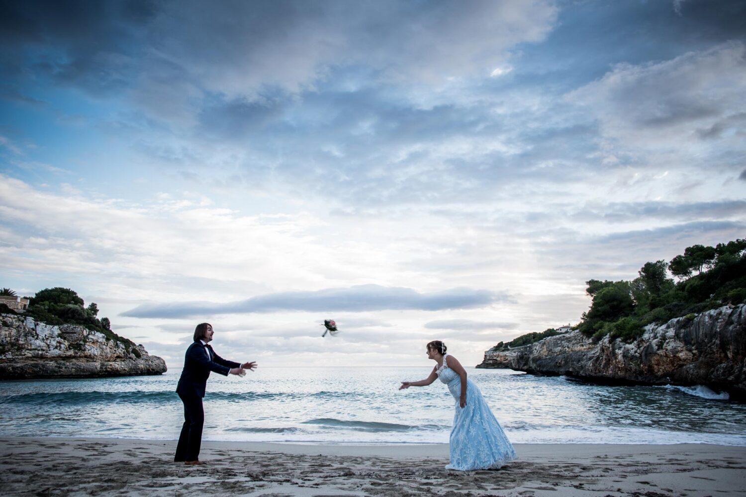 Bodas-©-Diego-Blanco-088