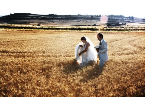 Bodas-©-Diego-Blanco-089