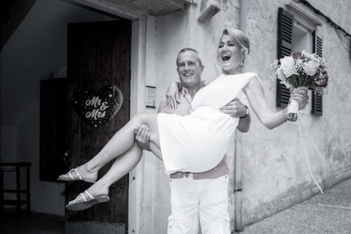 Bodas-©-Diego-Blanco-090