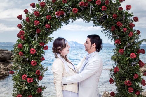 Bodas-©-Diego-Blanco-091