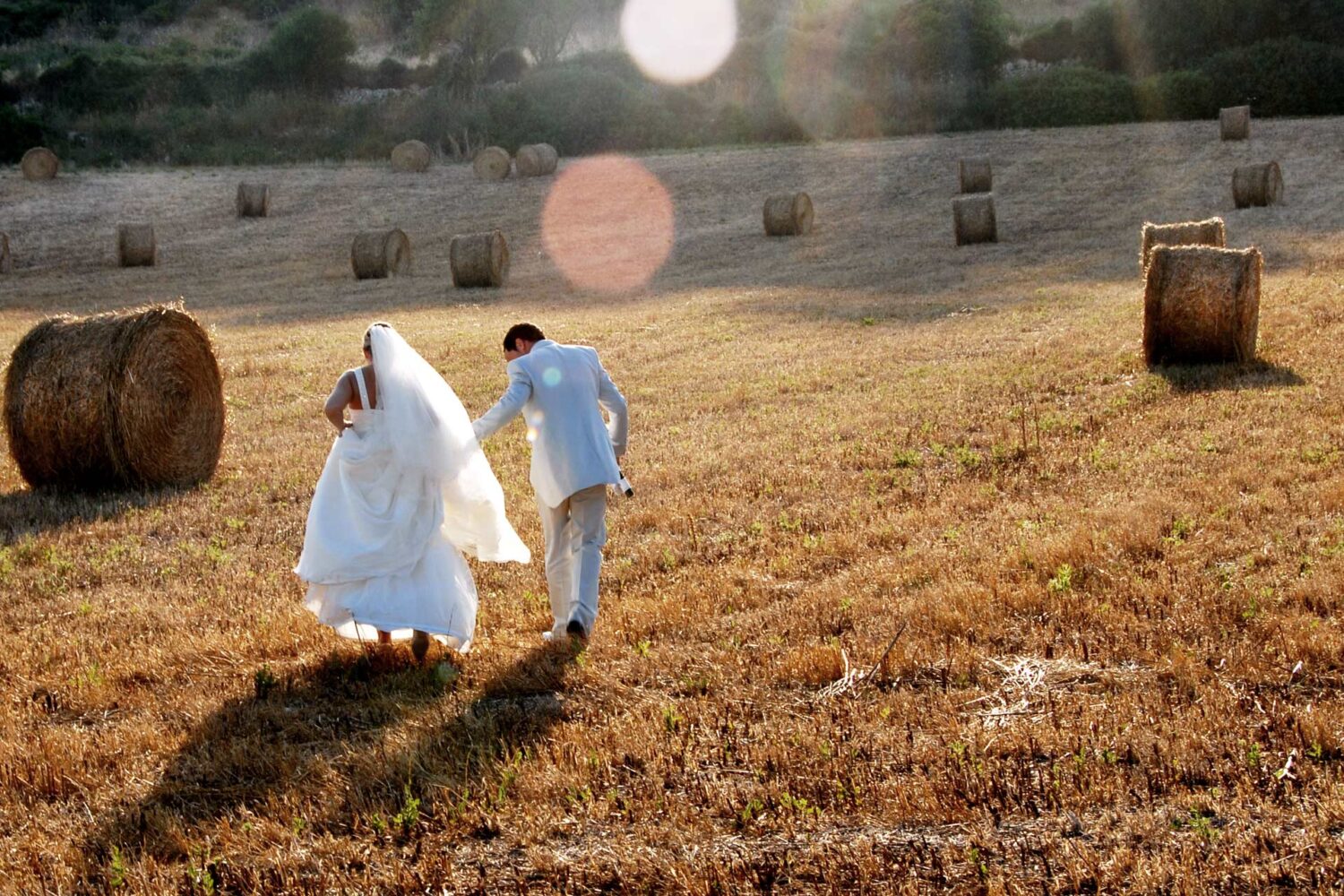 Bodas-©-Diego-Blanco-093
