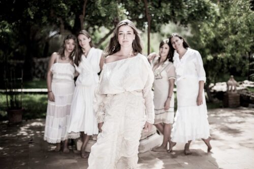 Bodas-©-Diego-Blanco-094
