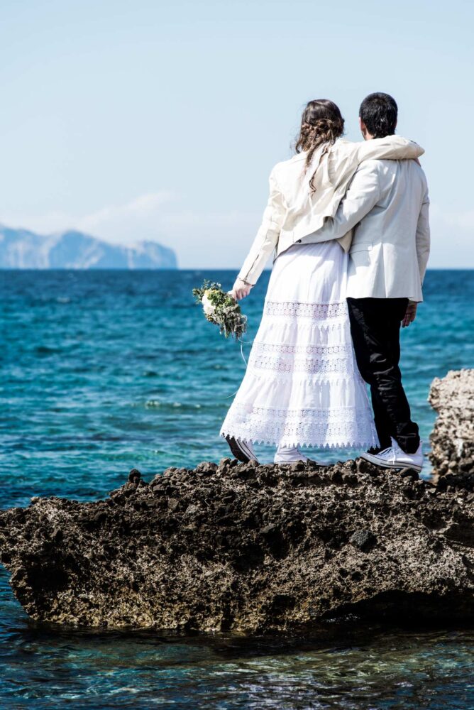 Bodas-©-Diego-Blanco-095