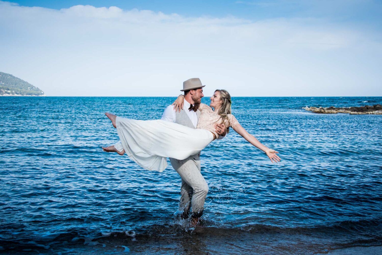 Bodas-©-Diego-Blanco-096