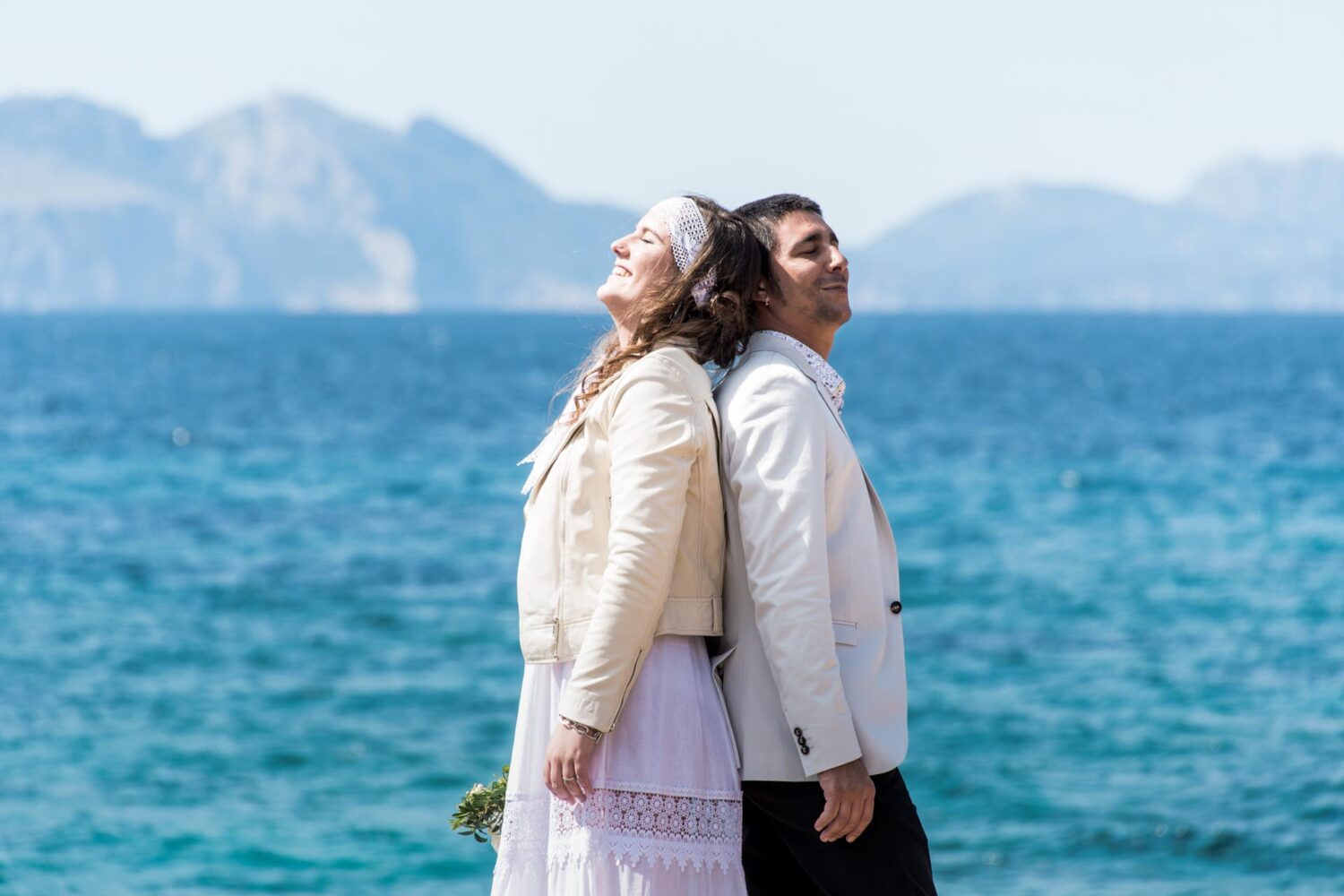 Bodas-©-Diego-Blanco-099