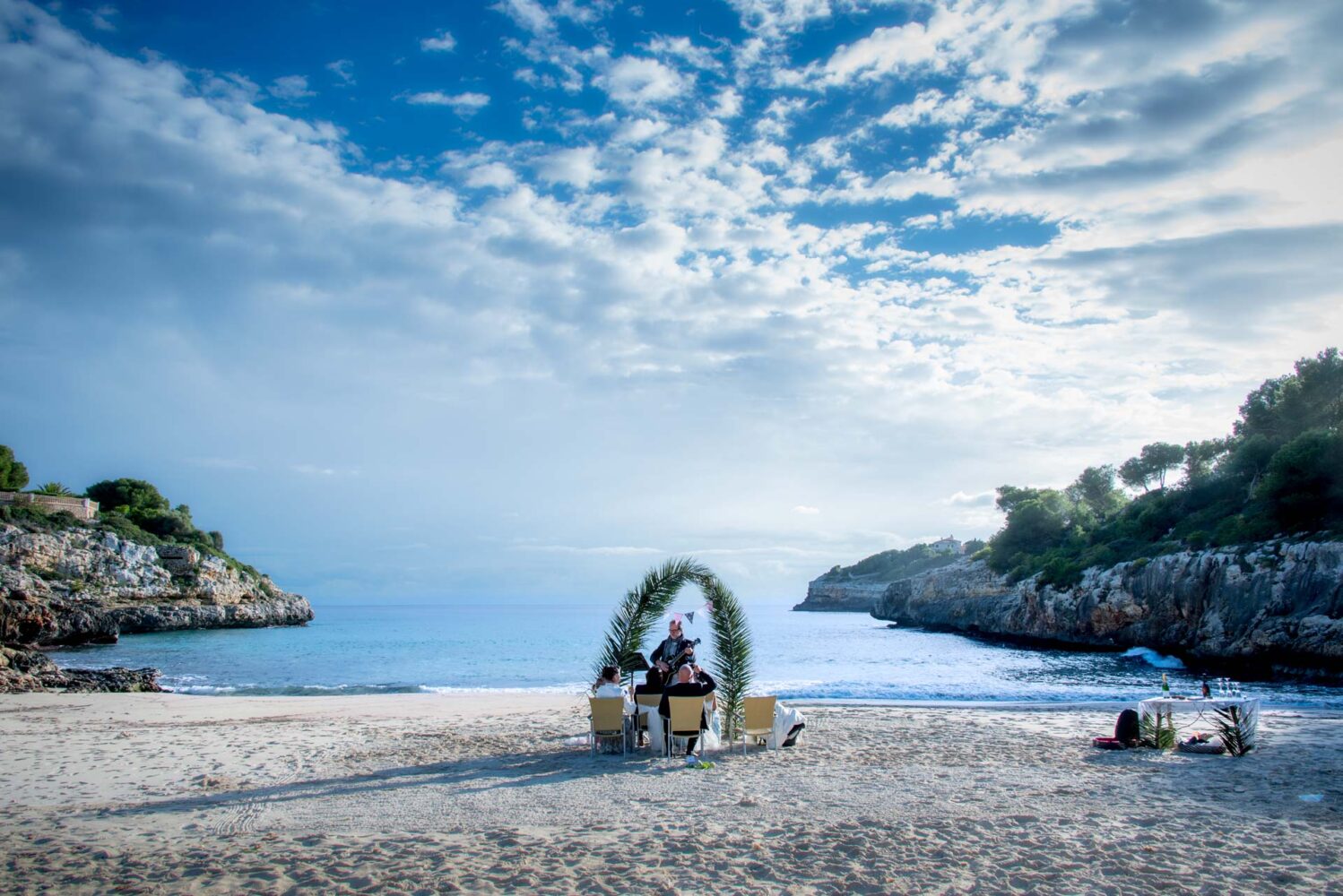Bodas-©-Diego-Blanco-101