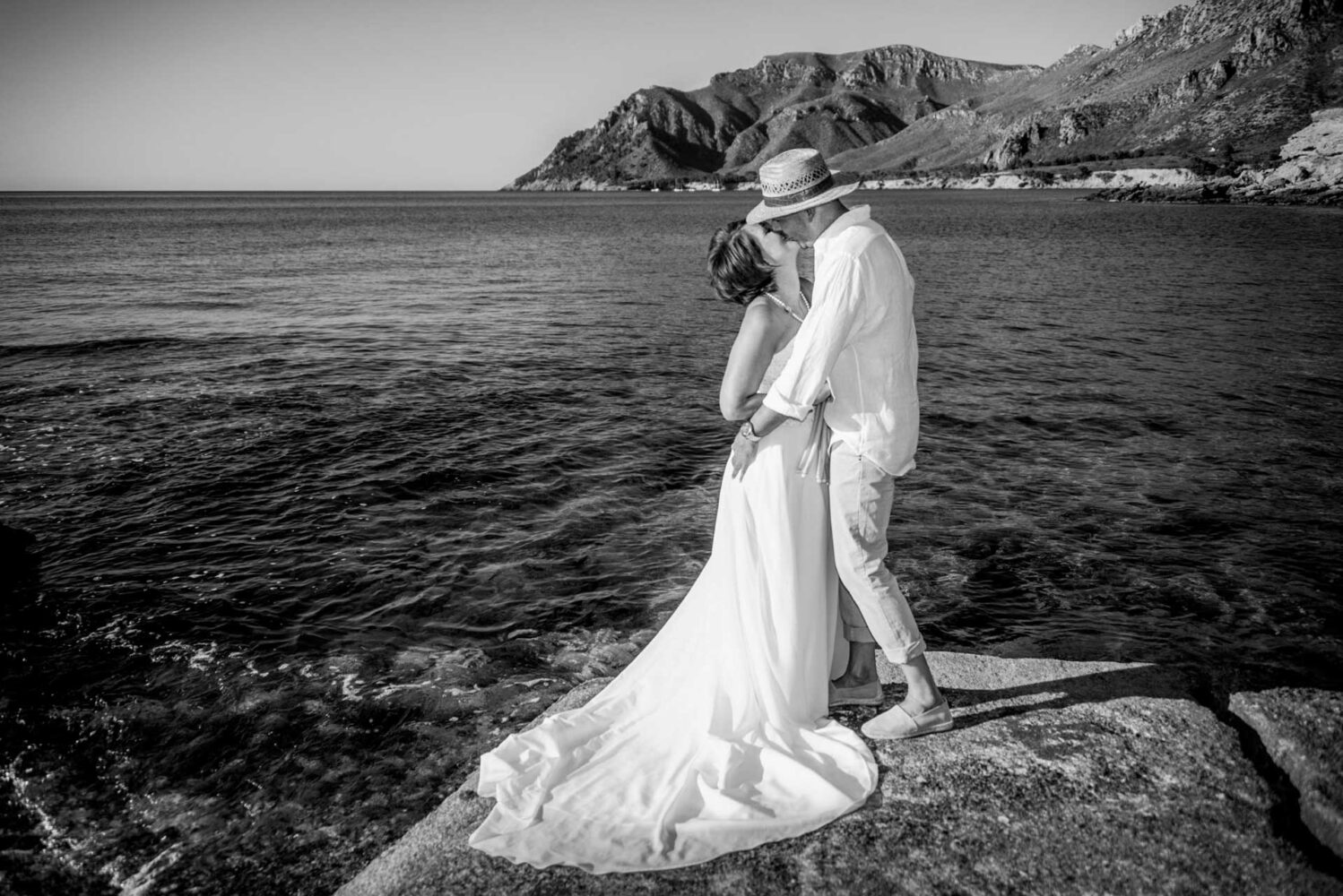 Bodas-©-Diego-Blanco-102