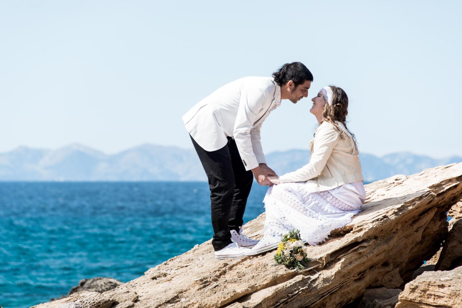 Bodas-©-Diego-Blanco-103