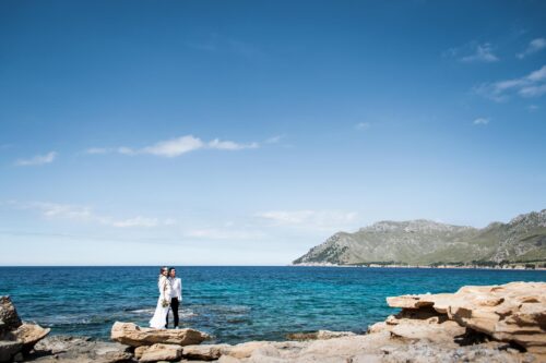 Bodas-©-Diego-Blanco-106