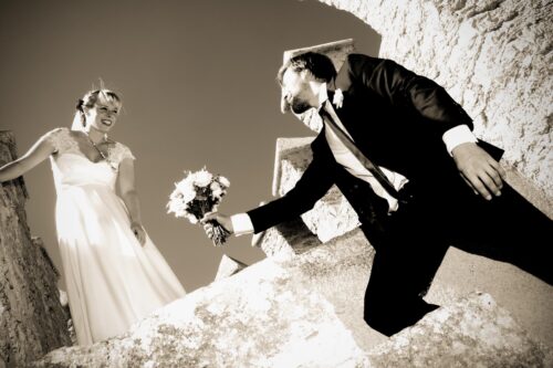 Bodas-©-Diego-Blanco-107