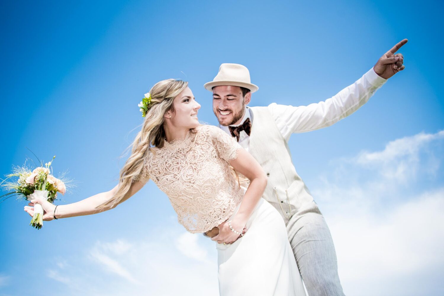 Bodas-©-Diego-Blanco-108