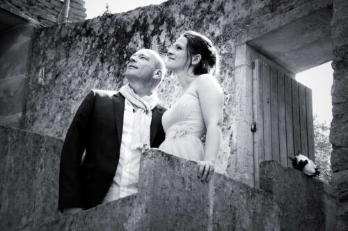 Bodas-©-Diego-Blanco-110