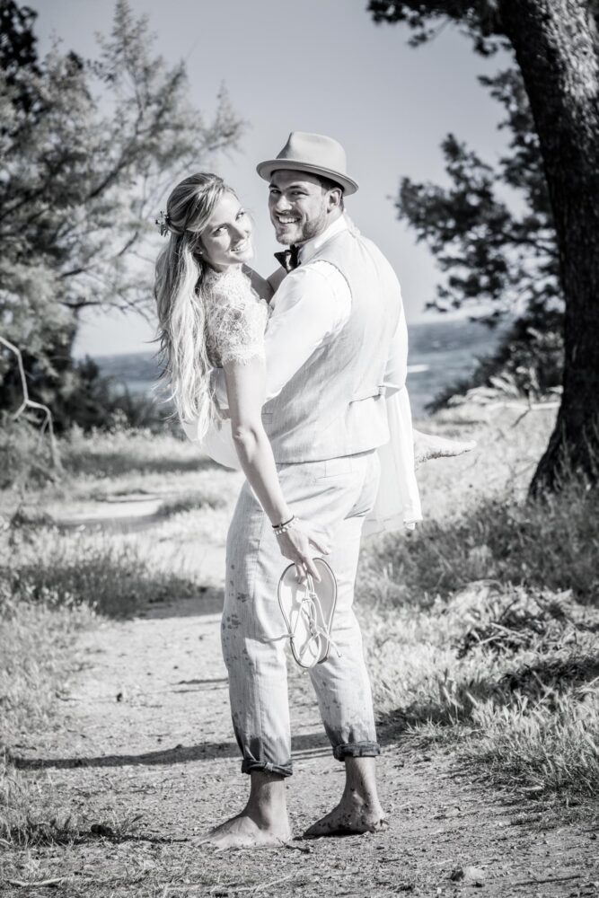 Bodas-©-Diego-Blanco-111