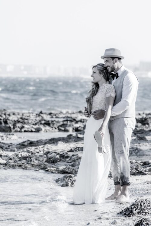 Bodas-©-Diego-Blanco-114