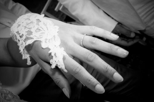Bodas-©-Diego-Blanco-115