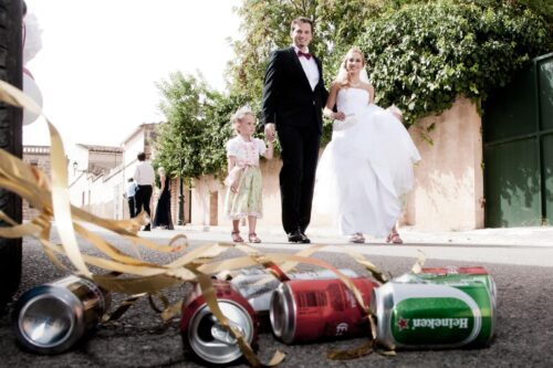 Bodas-©-Diego-Blanco-116