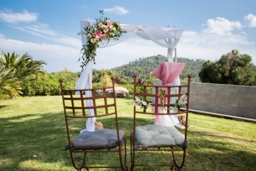 Bodas-©-Diego-Blanco-117