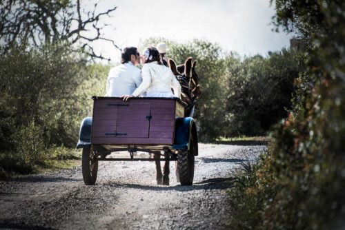 Bodas-©-Diego-Blanco-121