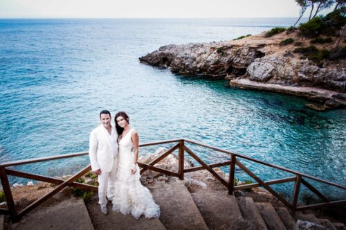 Bodas-©-Diego-Blanco-124