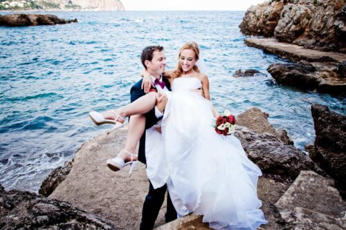 Bodas-©-Diego-Blanco-125
