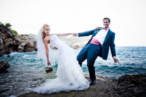 Bodas-©-Diego-Blanco-128