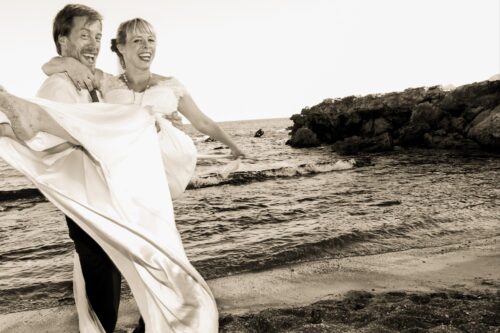 Bodas-©-Diego-Blanco-129