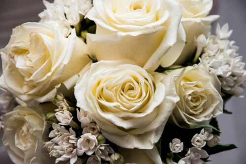 Bodas-©-Diego-Blanco-130