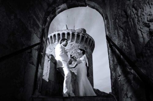 Bodas-©-Diego-Blanco-131