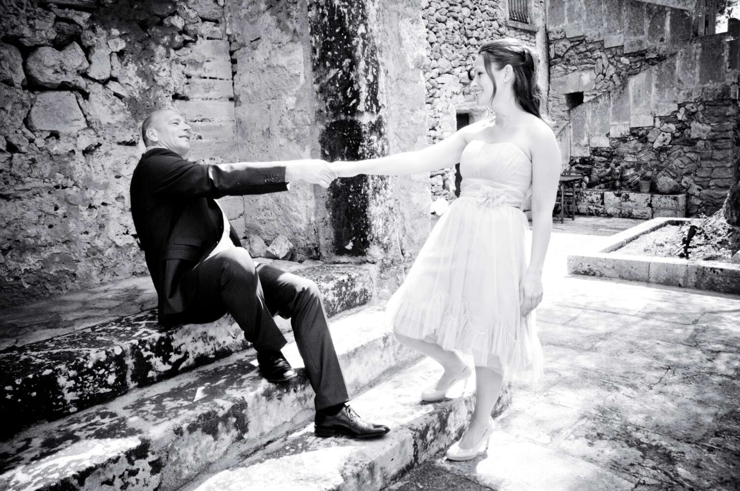 Bodas-©-Diego-Blanco-132