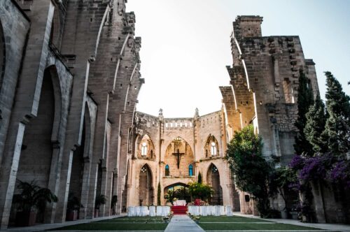 Bodas-©-Diego-Blanco-133