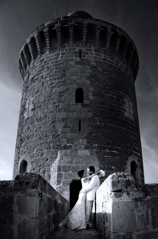 Bodas-©-Diego-Blanco-134