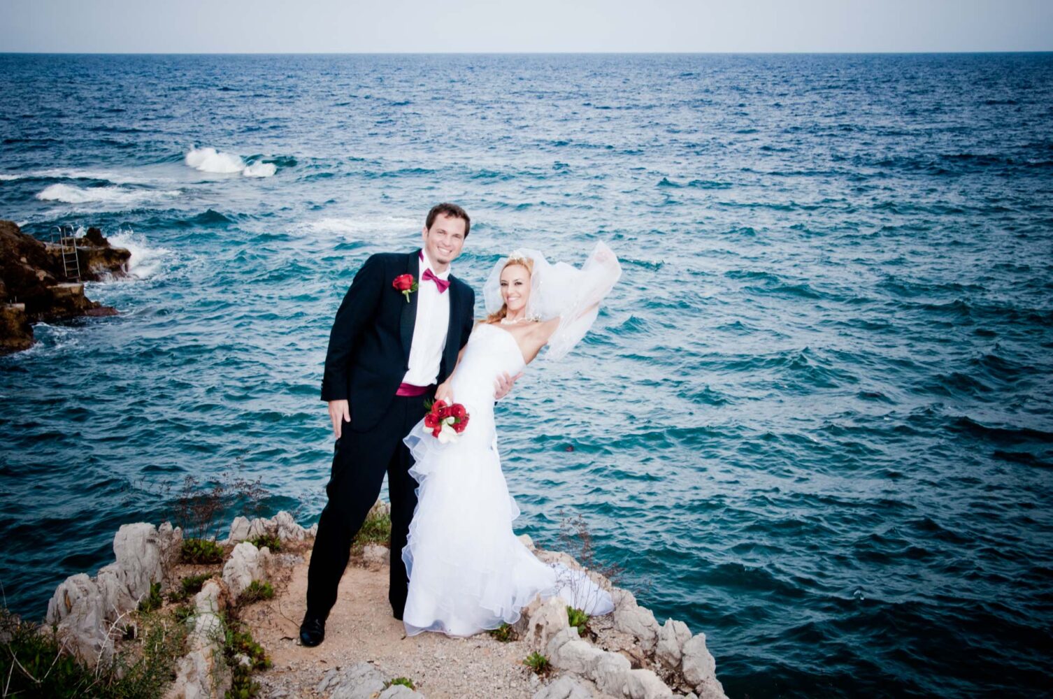 Bodas-©-Diego-Blanco-135