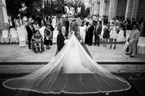 Bodas-©-Diego-Blanco-136
