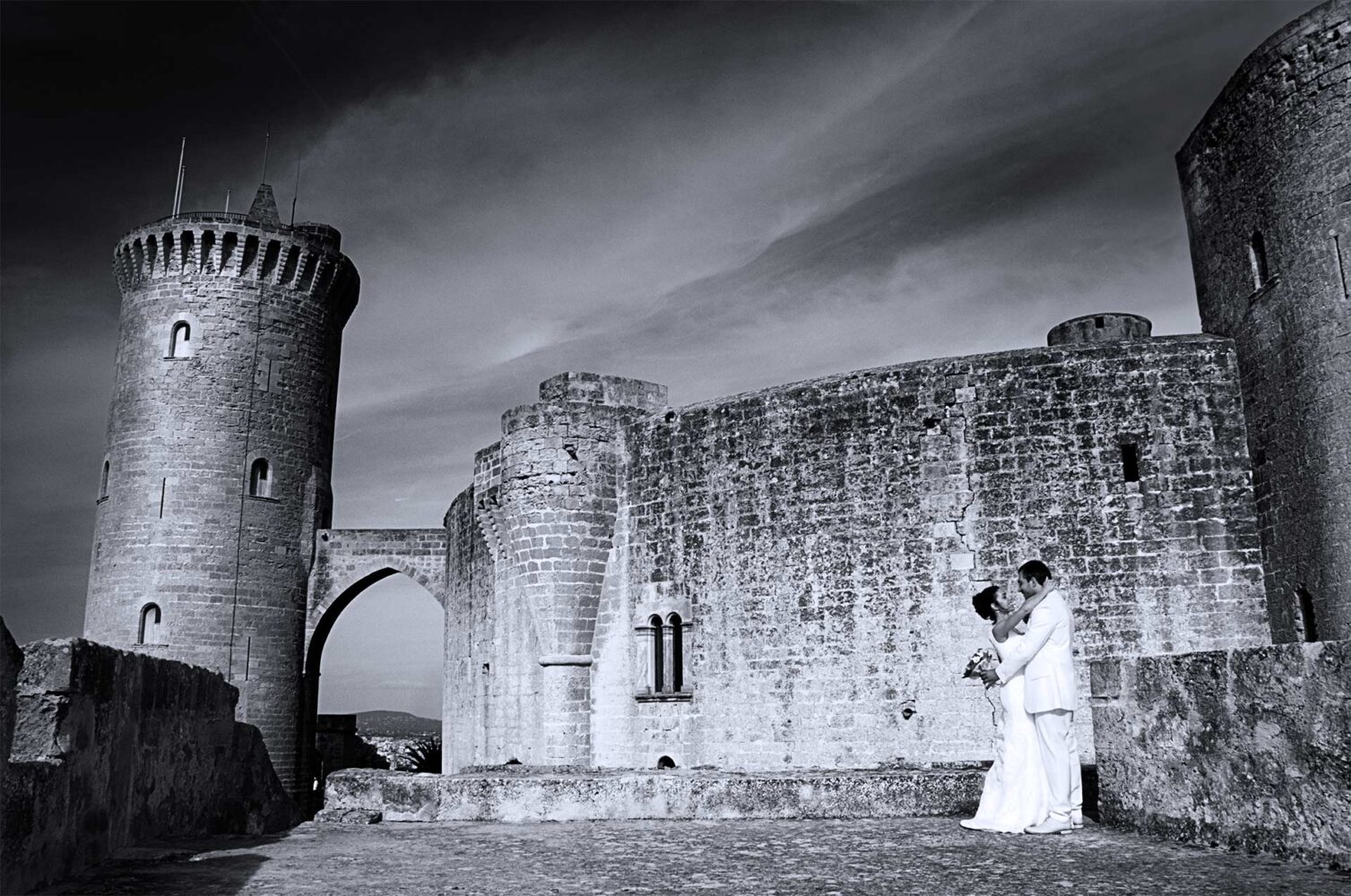 Bodas-©-Diego-Blanco-137