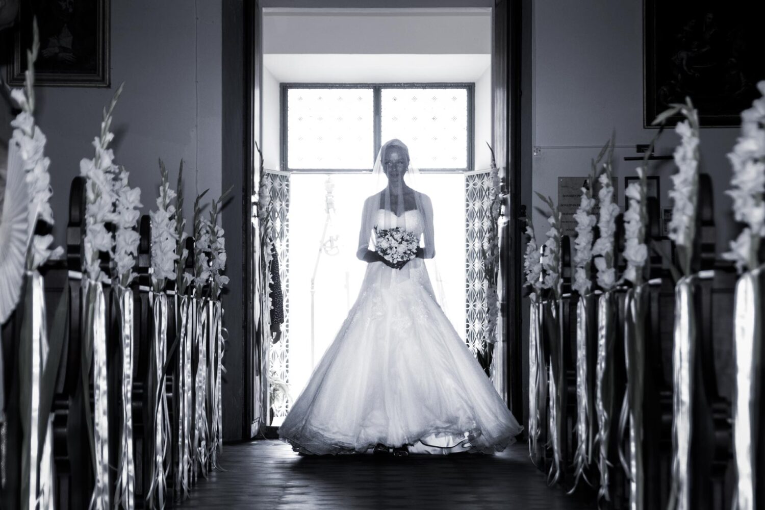 Bodas-©-Diego-Blanco-139