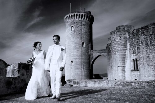 Bodas-©-Diego-Blanco-140
